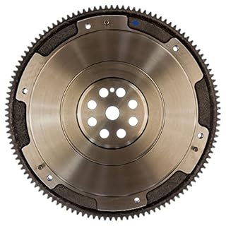 UPC 651099154206 product image for EXEDY FWHDA01 Automobile Clutch (B00BR03U7W) | upcitemdb.com