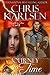 Journey in Time (Knights in Time Book 2) by Chris Karlsen