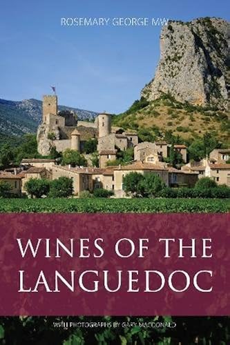Download Wines of the Languedoc PDF