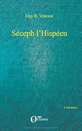 Séceph l'Hispéen