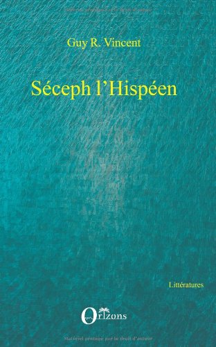Séceph l'Hispéen