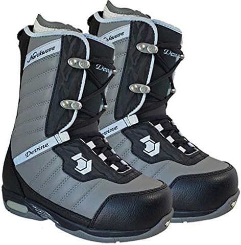 northwave devine snowboard boots