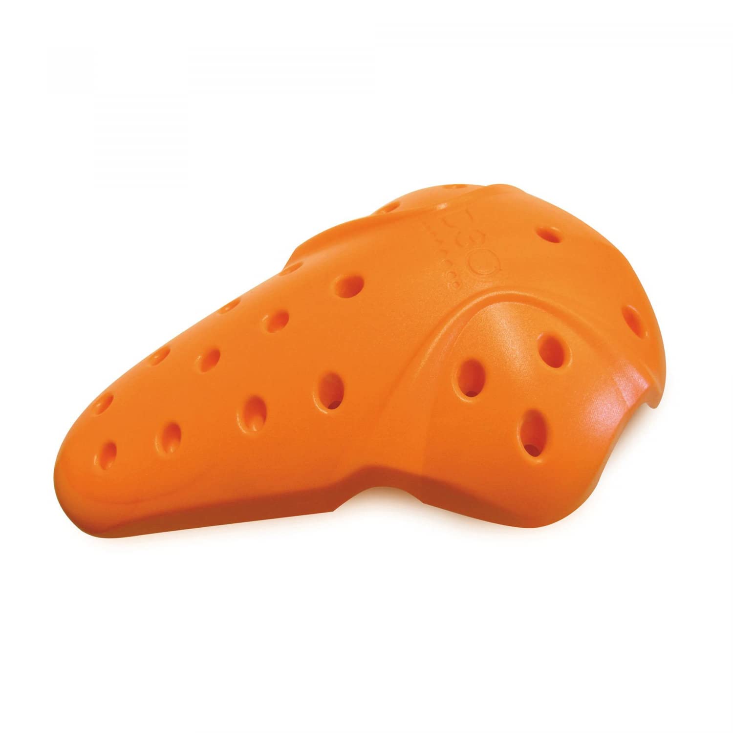 Tucano Urbano 8007 D3OTM 1 KNEE ARMOUR, Orange, however, Size