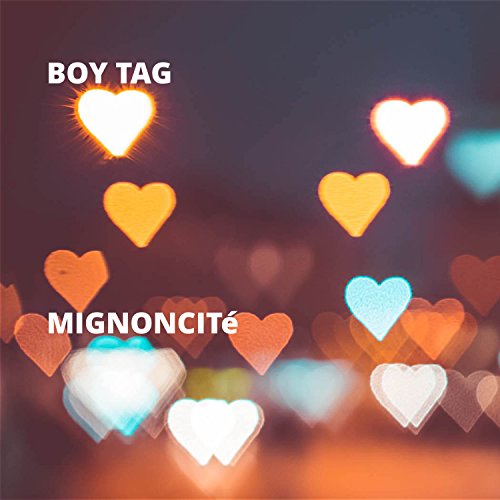 boy tag mignoncité mp3