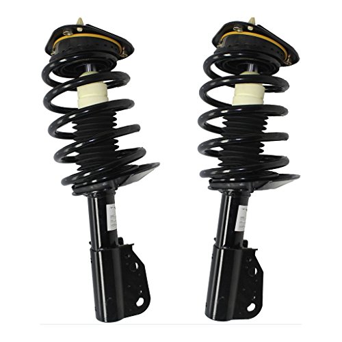 Buy Buick Factory Struts