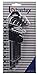 Bastex 9pc Allen Tool Set Anti Tamper Proof Torx Star Key Bit Wrench L-Shape T10-T50