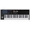 Arturia KEYLAB MK3