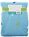 Disney Baby Nemo Printed Velboa Baby Blanket