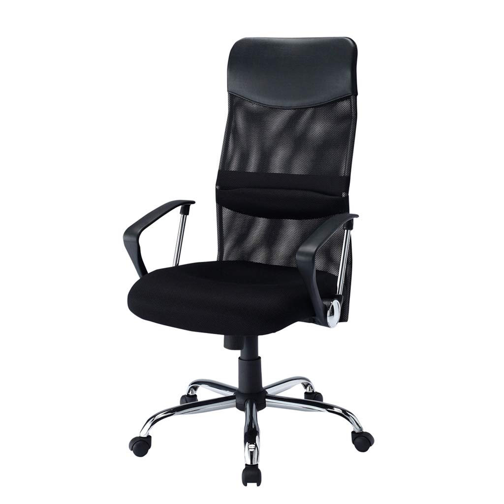 Кресло для руководителя sigma 90 фото