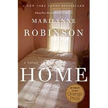 Home: A Novel