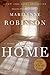 Home (Oprah's Book Club): A Novel