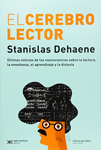Cerebro Lector, El *CQLM