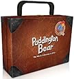 Paddington - Complete - Suitcase Deluxe Set [DVD]