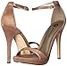 Michael Antonio Women's Lovina-sue Platform Sandal