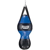 Combat Sports 45 lb. Double End Heavy Bag