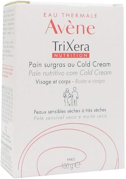 dry cheeks oily forehead