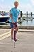 Flybar Master Pogo Stick for Kids, Ages 9+, 80 to 160 Pounds, Easy Grip Handles, Anti-Slip Pegs, Outdoor Toys for Boys, Jumper Toys for Girls, Outside Toys for Kids, Tweens and Teens