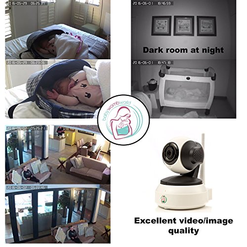 babywombworld monitor