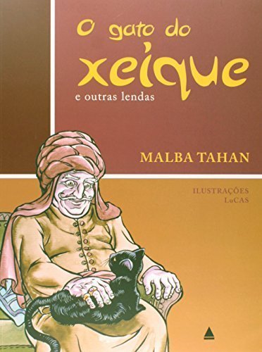 Que Planeta é Esse Pdf Regina Coeli Rennó