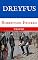Livro Dreyfus: Drama em um ato (Teatro Reunido - Robertson Frizero)