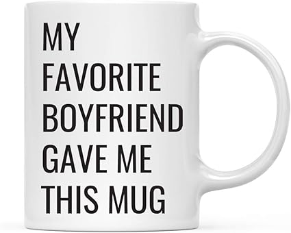 boyfriend birthday gift ideas gay