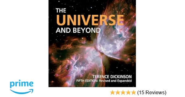 The Universe And Beyond Universe Beyond Quality