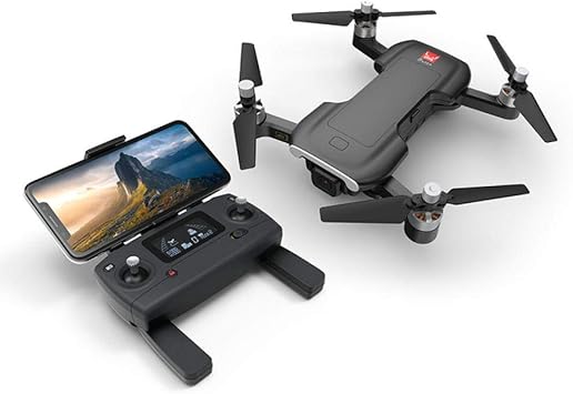 mjx drone