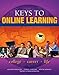 Keys to Online Learning