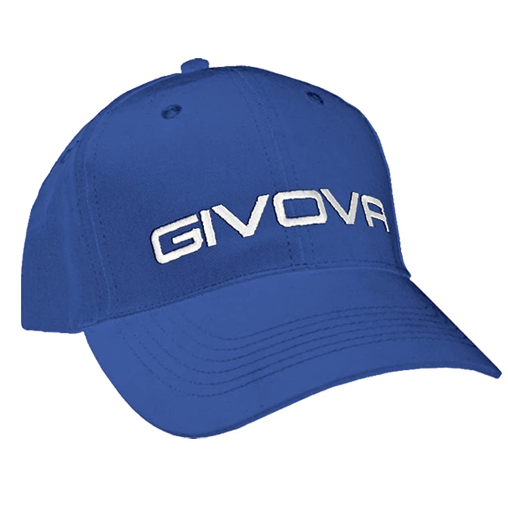 Givova Unisex Acc04