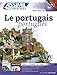Assimil Superpack le portugais [ portugues ] sans peine [ Book + 4 CD's + 1 CD MP3 ] Portuguese for by 