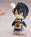 Good Smile Touken Ranbu Online: Mikazuki Munechika Nendoroid Action Figure