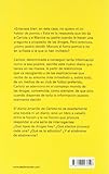Image de El Diario Amarillo de Carlota