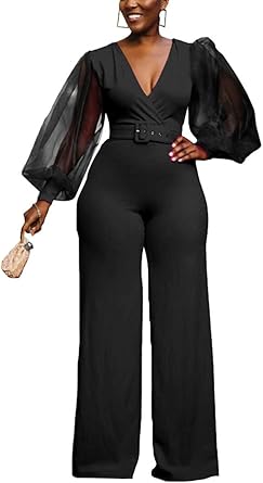 amazon jumpsuit romper