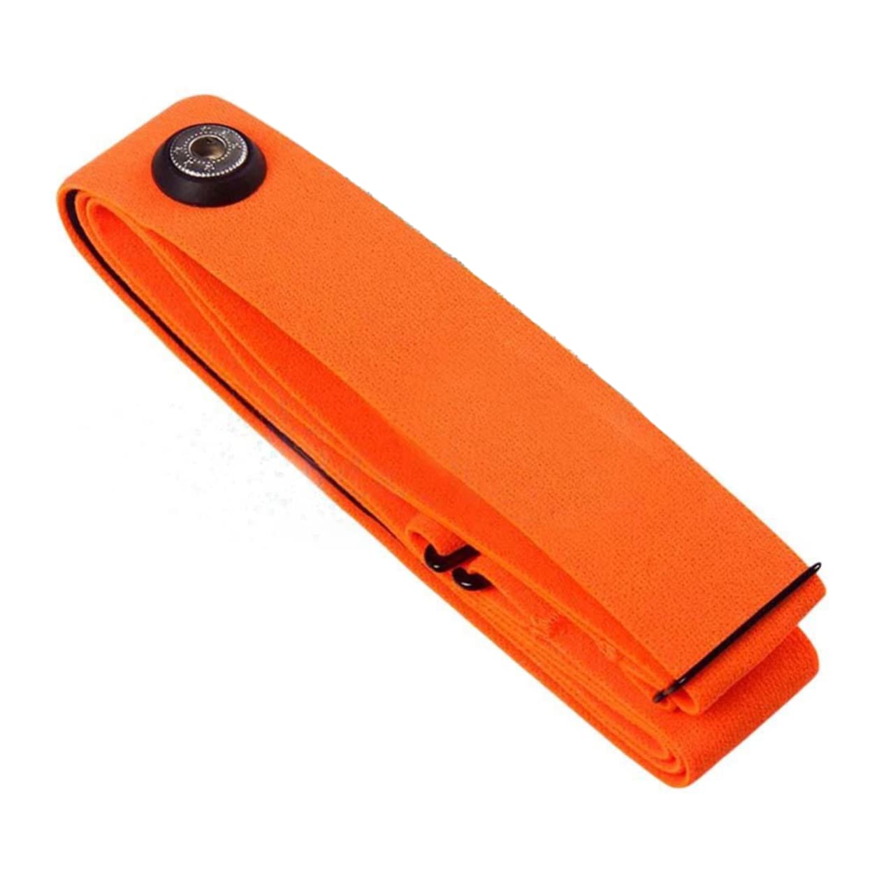 Uptivo Belt replacement soft strap