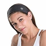 AVIVA YOGA Headband - 9.4