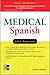 Medical Spanish, Fourth Edition (Bongiovanni, Medical Spanish)