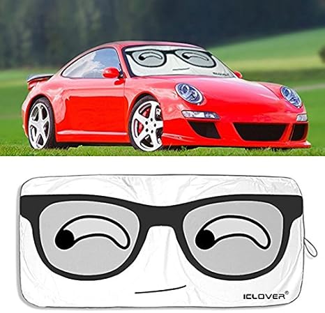 Uv Sun And Heat Reflecto Mfeir Disney Pixar Cars Lightning Mcqueen Car Windshield Sun Shade Universal Fit Car Sunshade Keep Your Vehicle Cool Sunshades Front Window Uv Sun And Heat Reflecto Mfeir Disney Pixar Cars Lightning Mcqueen Car Windshield Sun Shade Universal Fit Car Sunshade Keep Your Vehicle Cool Sunshades Front Window