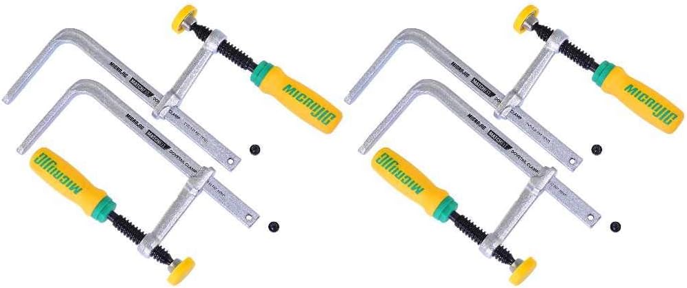 Best bench dog pro top router table