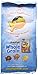 Pepperidge Farm Goldfish Grahams Vanilla Cupcake Graham Snacks