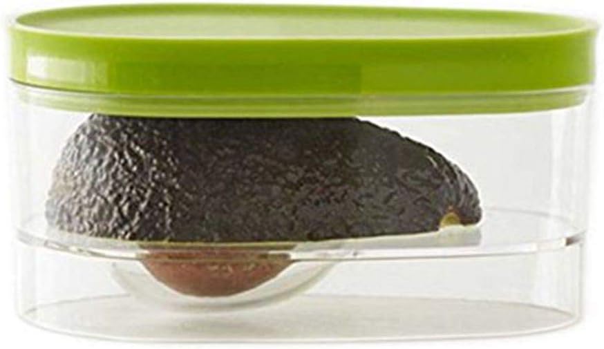 BOENZN crisper, container