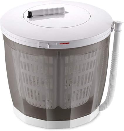 handheld washing machine