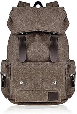 solo shoulder bag