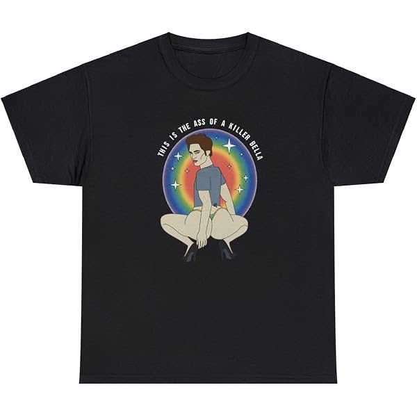 Amazon.com: My Apolocheese T Shirt Funny Rat Cheese Ironic Cursed