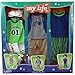 myLife Brand Products My Life As A Day in The Life Doll Clothing Set, Boy