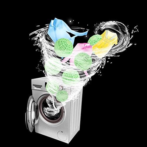 Laundry Pet Hair Catcher, Wearresistant and Hightemperature Resistant