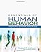 Essentials of Human Behavior: Integrating Person, Environment, and the Life Course