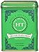 Harney Sons Organic Supreme Green, HT Tin 20 Sachets 1.4 oz 40 g