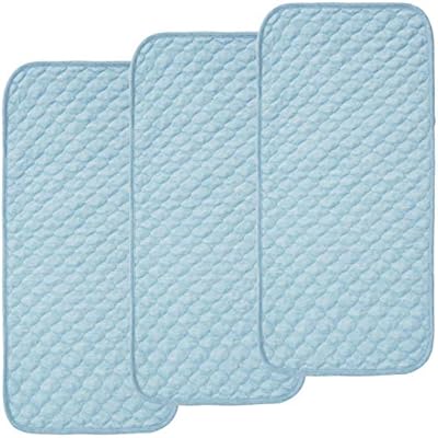 waterproof changing pad liners australia