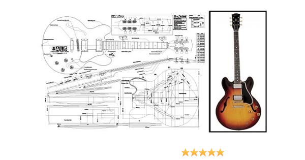 Gibson es 315 Clearance
