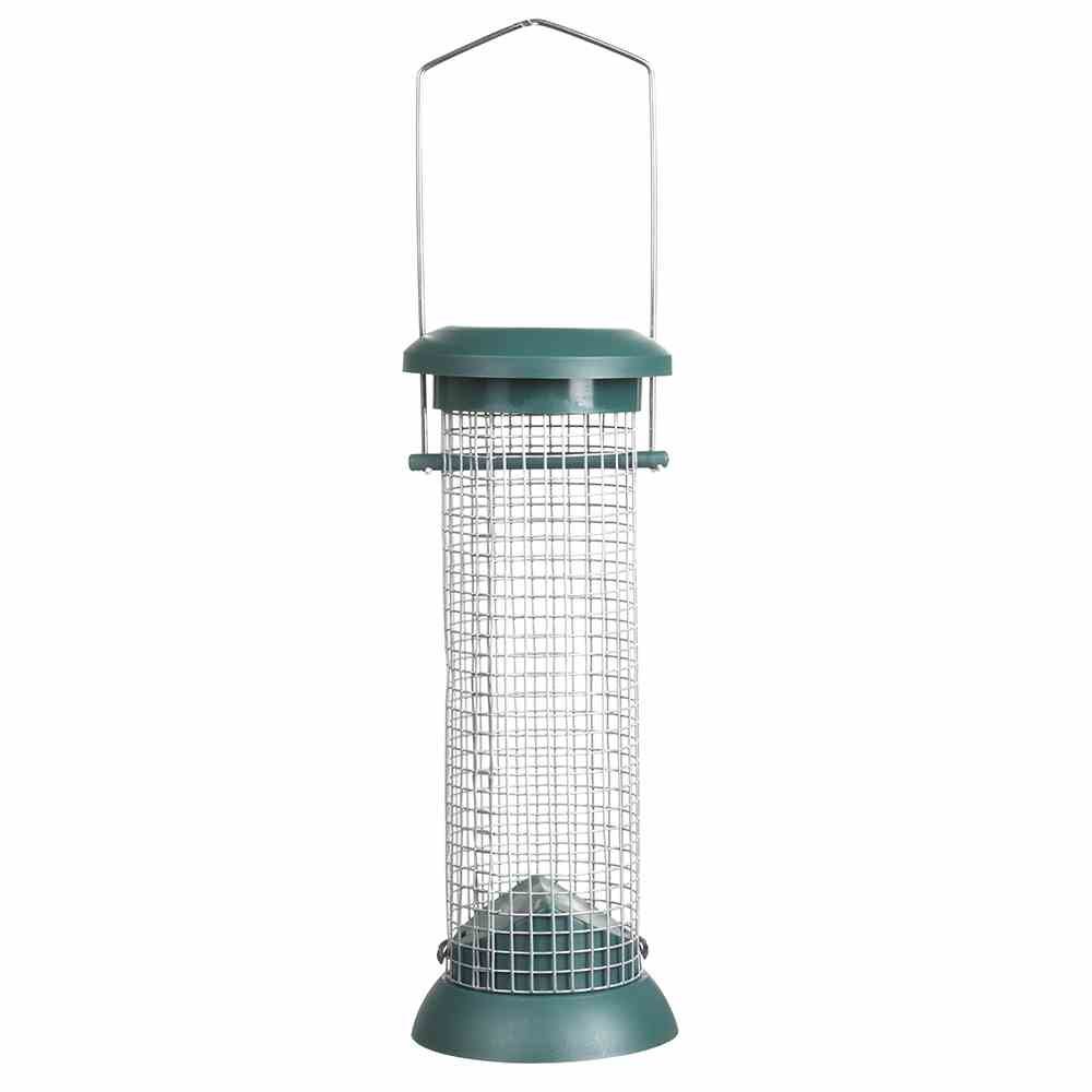 Siena Garden Feeder – Bird Feeder, feeder, Hanging D37187